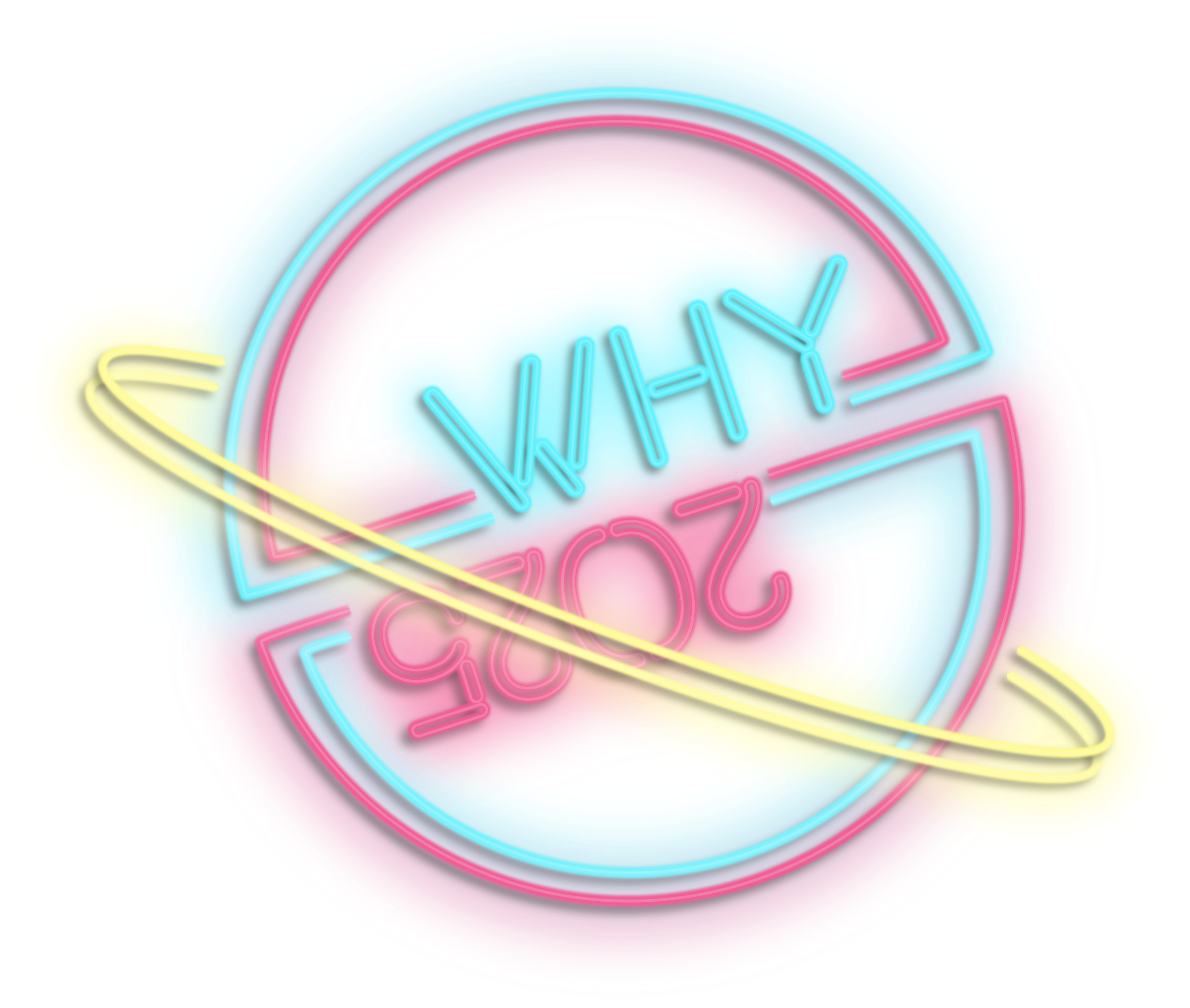 WHY2025 logo